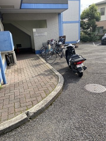 23/30 その他画像