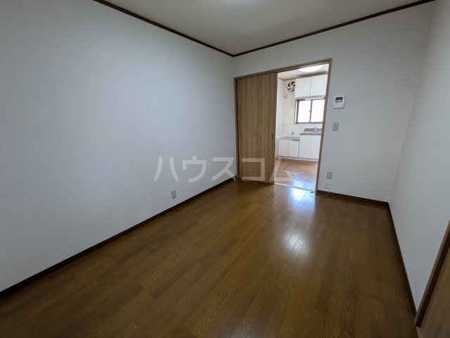 18/24 その他画像