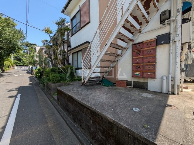 19/24 その他画像