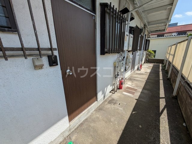 20/24 その他画像