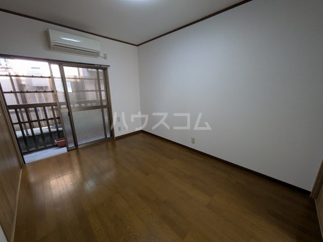 4/24 リビング/ダイニング