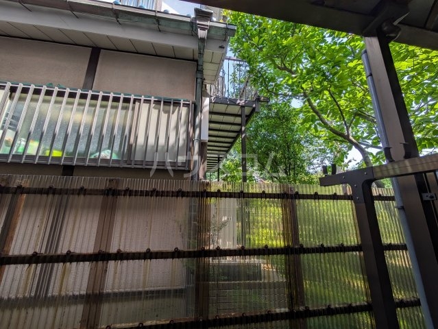 16/24 その他画像