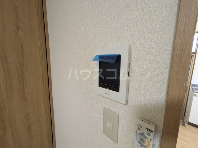 17/24 その他画像