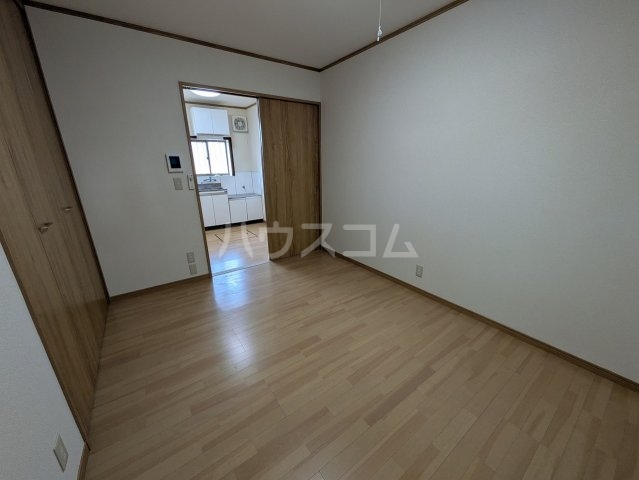 18/24 その他画像