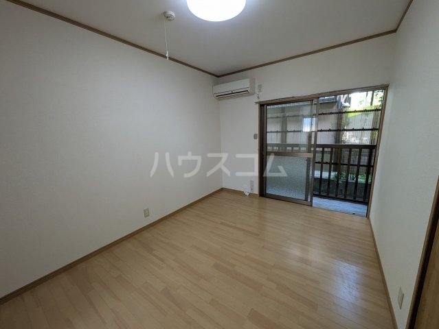 5/24 リビング/ダイニング