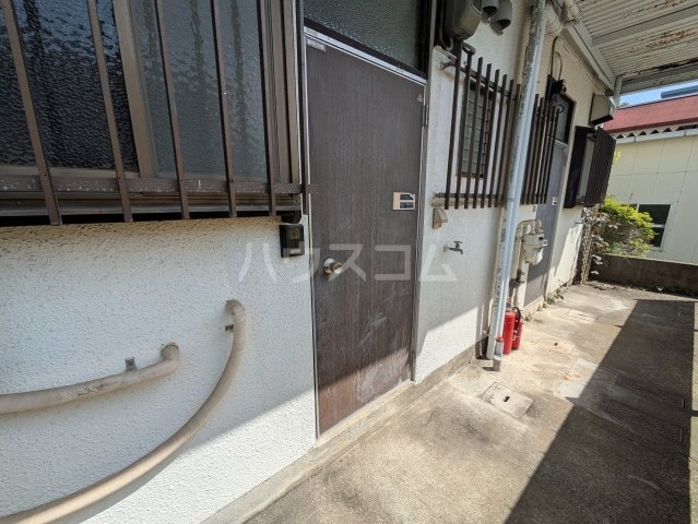 20/24 その他画像