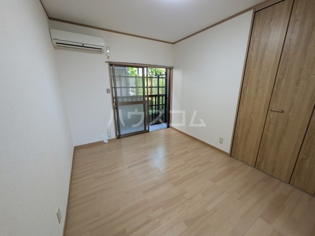 4/24 リビング/ダイニング