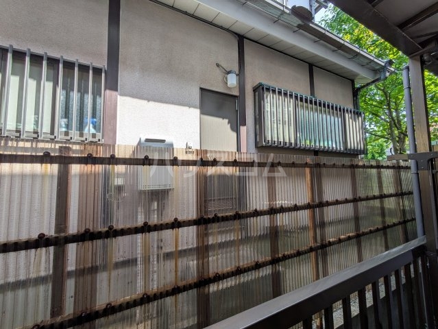 16/24 その他画像