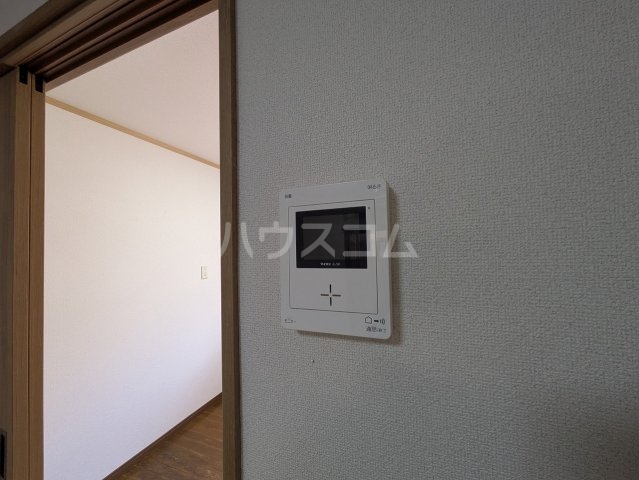 17/24 その他画像