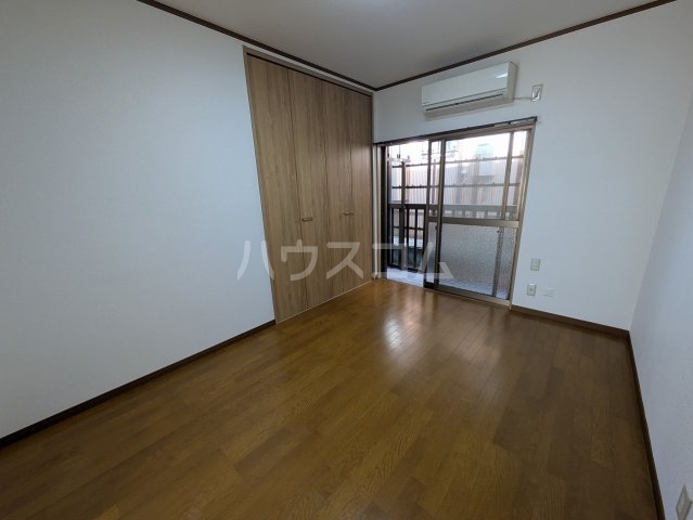 5/24 リビング/ダイニング