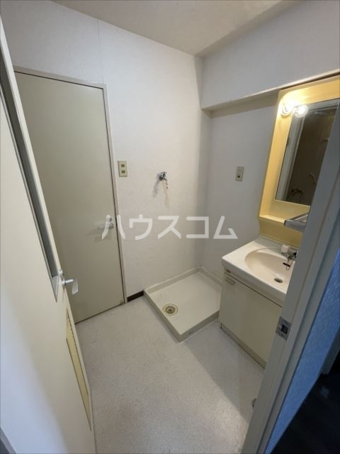 28/30 その他画像