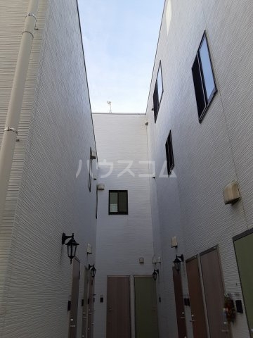 2/5 外観