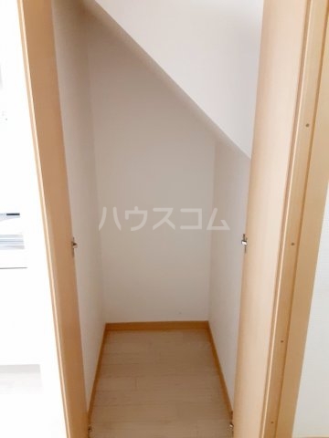 10/30 収納