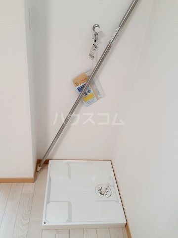 25/30 その他画像