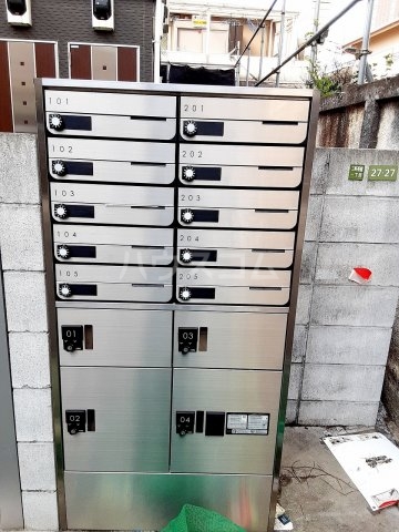 26/30 その他画像