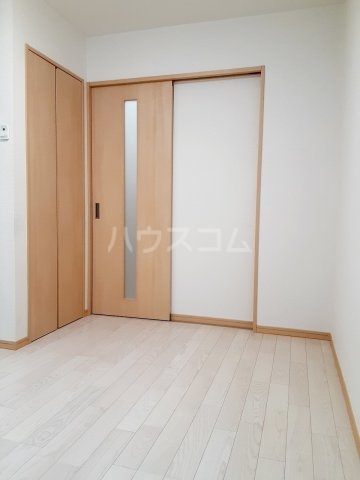 7/30 リビング/ダイニング