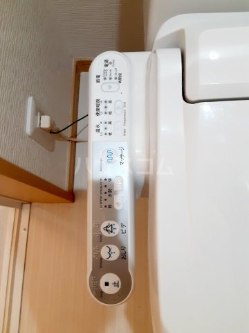 19/30 設備
