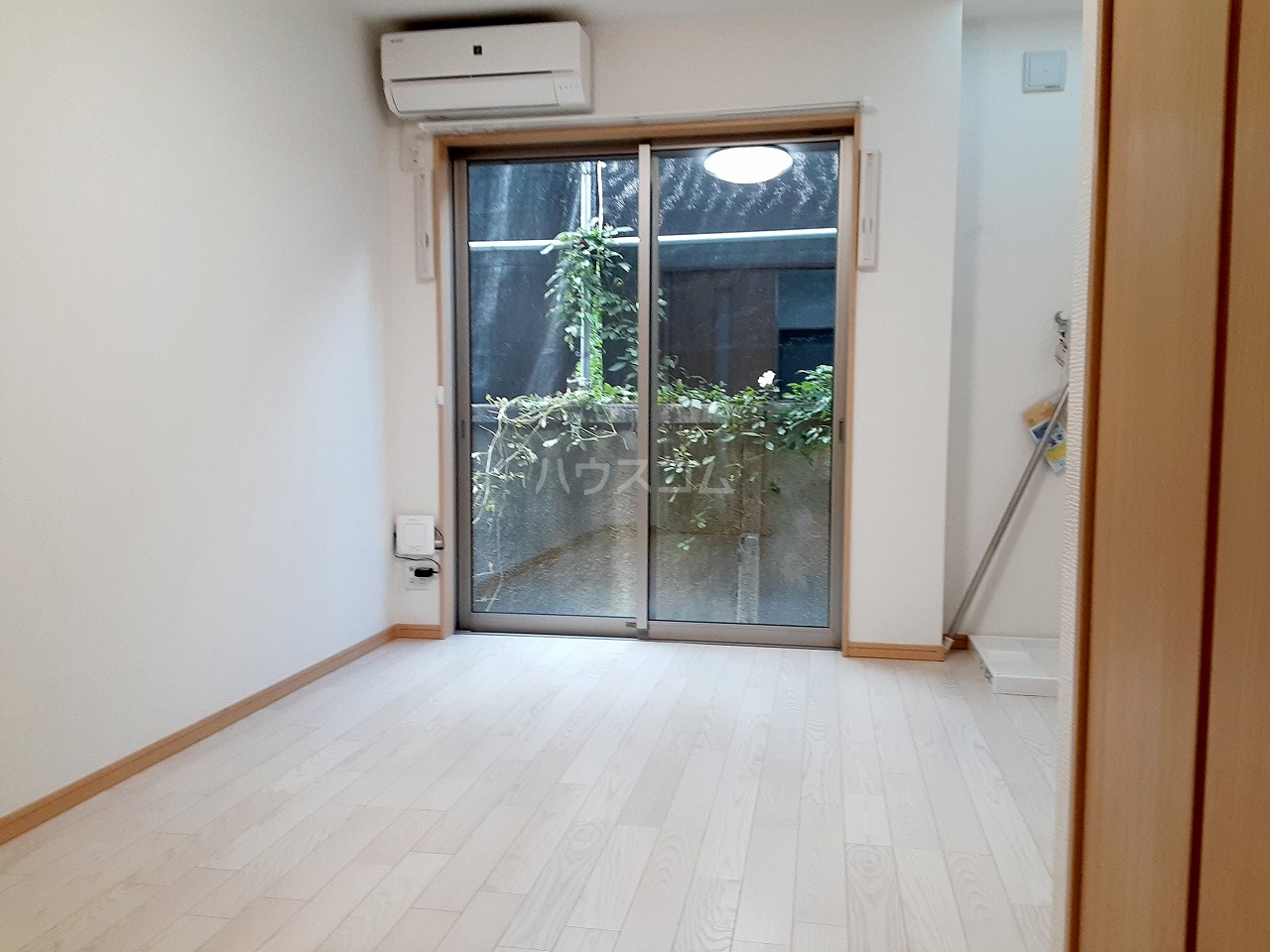 9/30 リビング/ダイニング