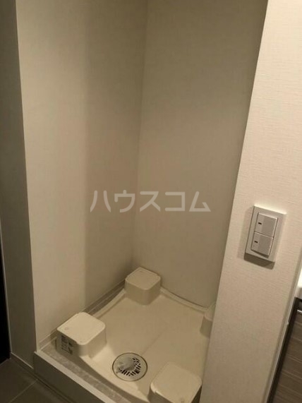 11/21 その他画像