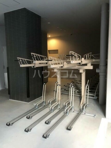 12/21 その他画像