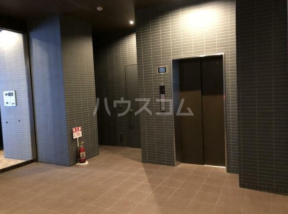 13/21 その他画像