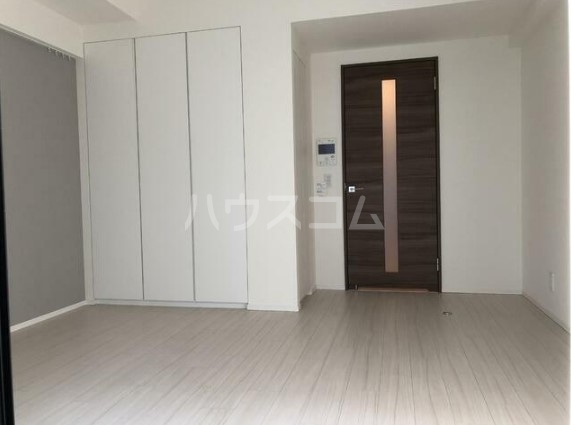 3/21 リビング/ダイニング