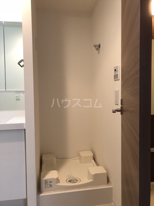 12/18 その他画像