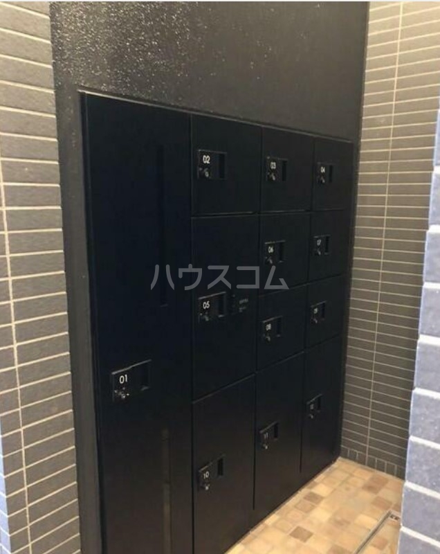 その他画像