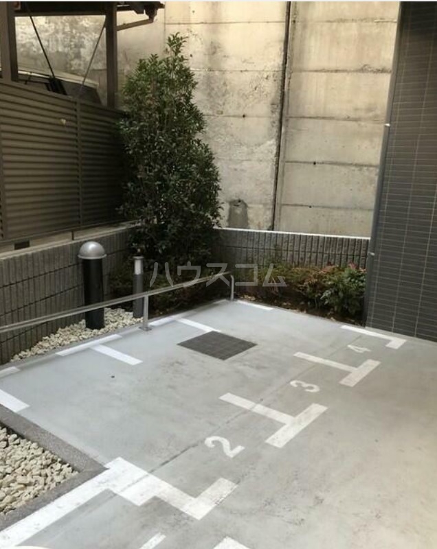 3/13 周辺