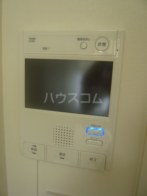 19/30 その他画像