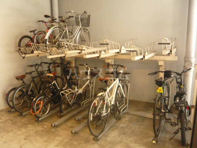 21/30 その他画像