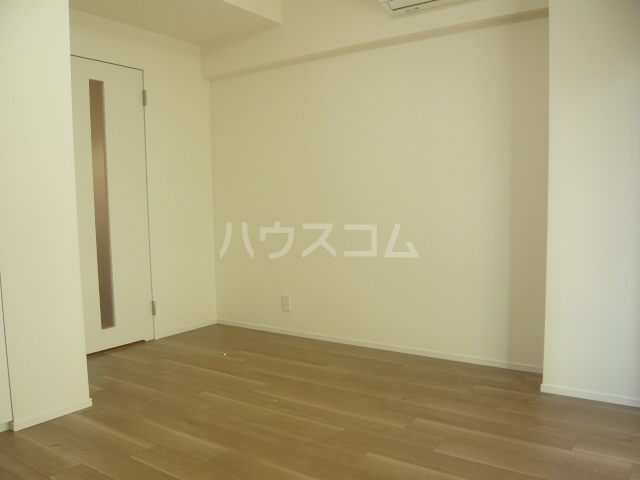 6/30 リビング/ダイニング