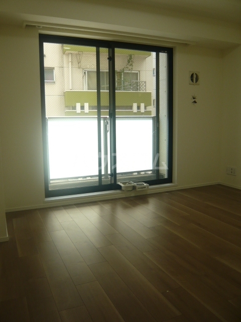 7/30 リビング/ダイニング