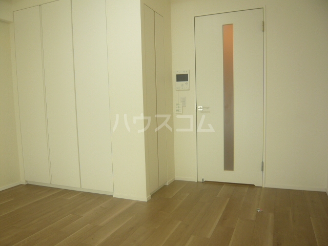 8/30 リビング/ダイニング