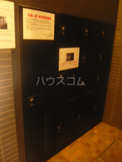 26/30 その他画像