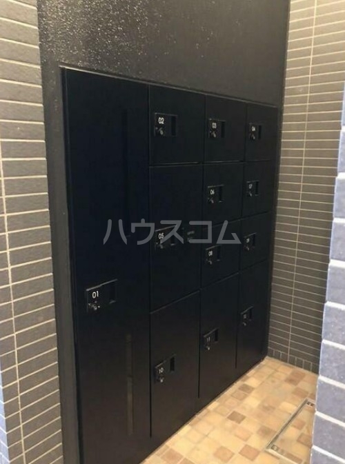 10/23 その他画像