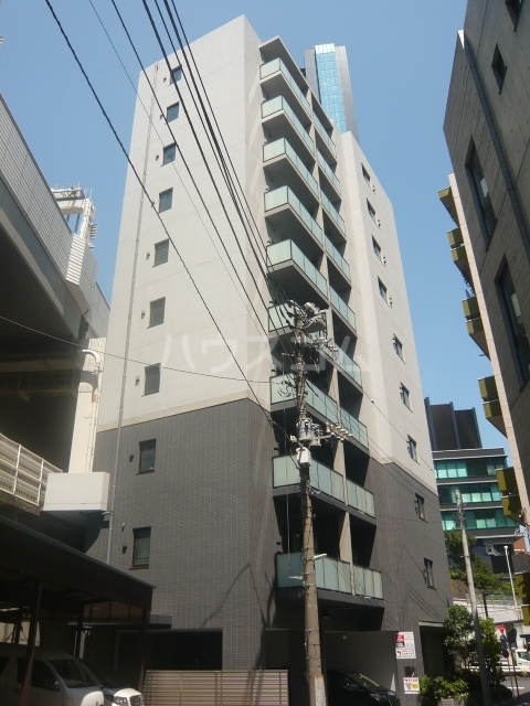 1/23 外観