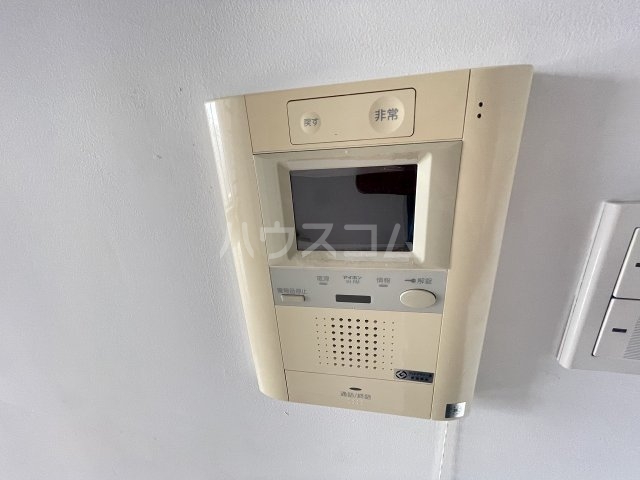 17/27 その他画像