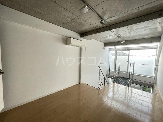 18/27 その他画像