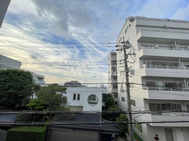 16/27 その他画像