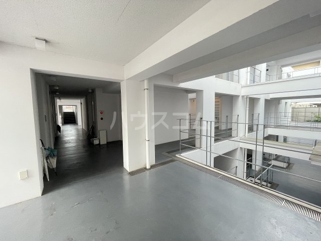 19/27 その他画像