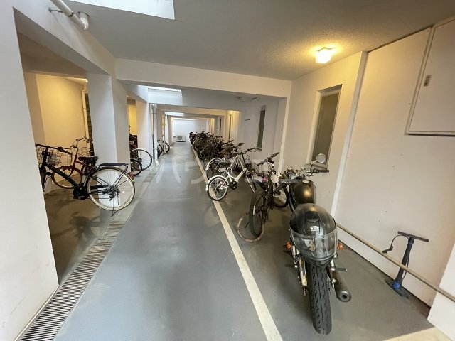 20/27 その他画像