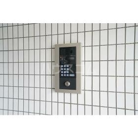 15/23 その他画像