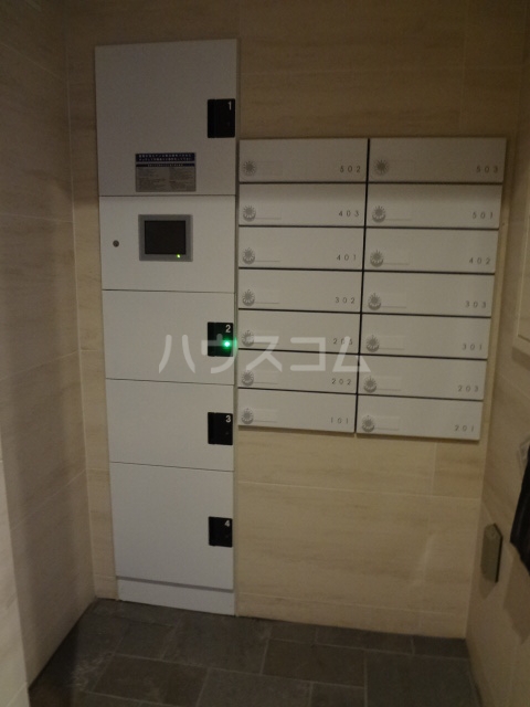 22/30 その他画像