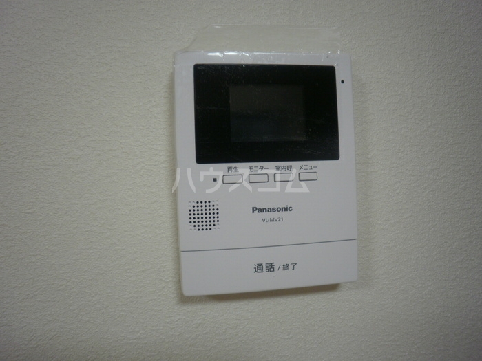 13/22 その他画像