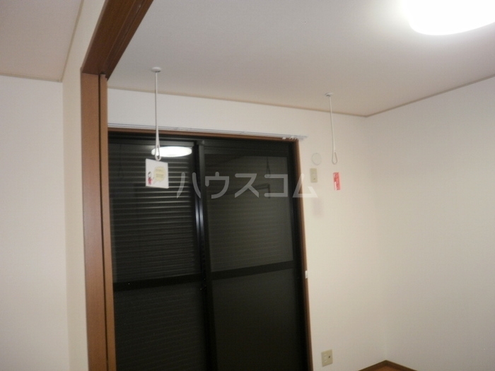 11/22 設備