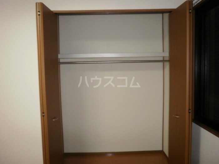 5/22 収納