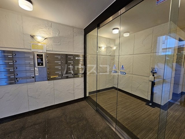 20/24 その他画像