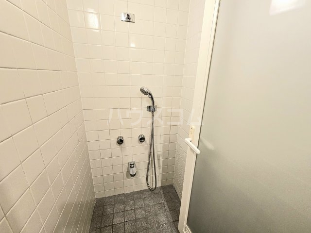 14/24 その他画像