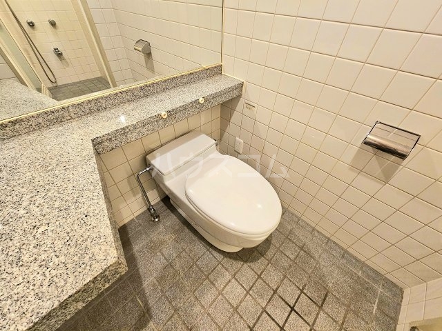 10/24 トイレ